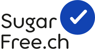 logo main